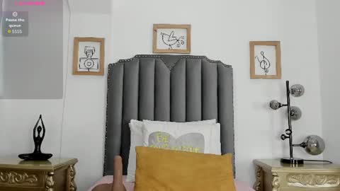 Snapshot of julietta_pink chatting on 9, 7, 2026 Julieta online show from 9, 7, 2026