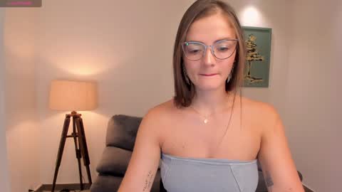 JULIETTA online show from 27, 1, 2025