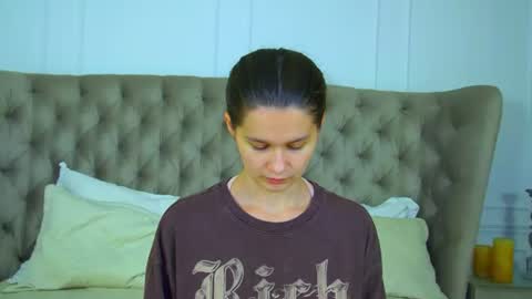 Snapshot of juliettatiffani chatting on 12, 7, 2026 juliettatiffani online show from 12, 7, 2026