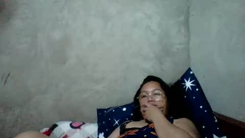 juliett online show from 20, 3, 2026