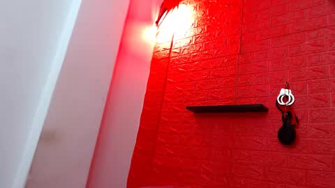 Snapshot of juliette18rose chatting on 8, 2, 2026 juliette18rose online show from 8, 2, 2026