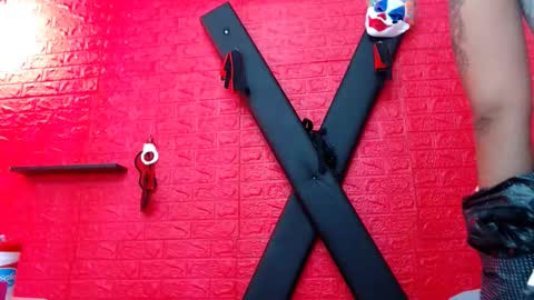 Snapshot of juliette18rose chatting on 22, 2, 2026 juliette18rose online show from 22, 2, 2026