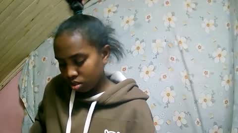 Snapshot of juliette9794 chatting on 11, 9, 2025 juliette9794 online show from 11, 9, 2025