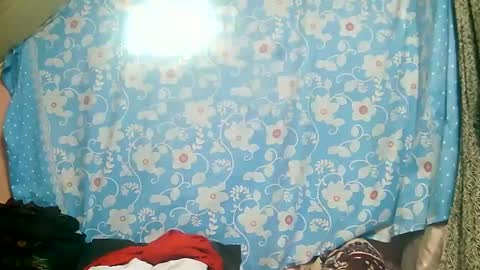 Snapshot of juliette9794 chatting on 28, 9, 2025 juliette9794 online show from 28, 9, 2025