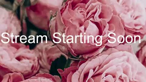Snapshot of juliette_garden chatting on 24, 5, 2026 Here most days 3 online show from 24, 5, 2026