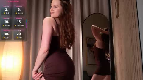 Julie online show from 20, 3, 2026