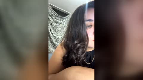 juliettecc8 online show from 11, 6, 2026