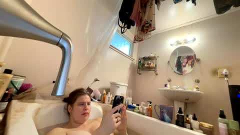 juliettelatte81200 online show from 14, 7, 2026