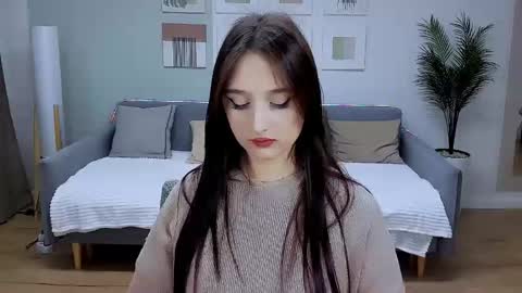 Snapshot of juliettemonli chatting on 6, 6, 2026 juliettemonli online show from 6, 6, 2026