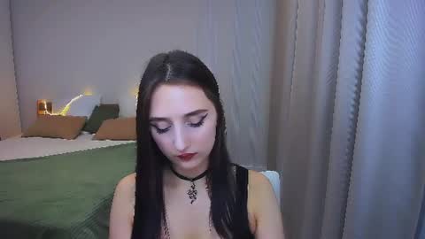 Snapshot of juliettemonli chatting on 13, 6, 2026 juliettemonli online show from 13, 6, 2026