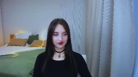 Snapshot of juliettemonli chatting on 18, 6, 2026 juliettemonli online show from 18, 6, 2026