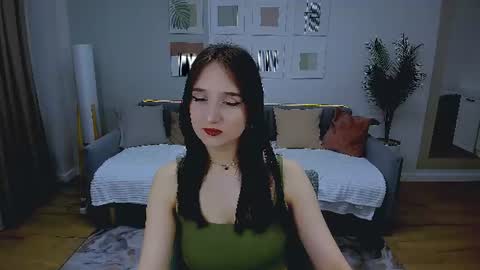 Snapshot of juliettemonli chatting on 19, 6, 2026 juliettemonli online show from 19, 6, 2026
