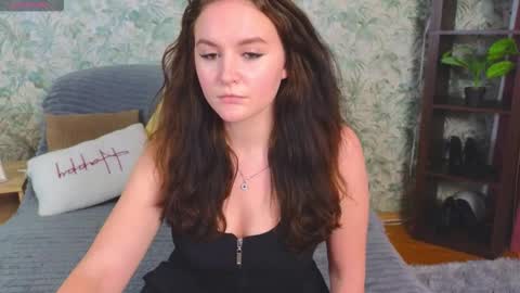 Snapshot of julietvelour chatting on 9, 11, 2025 Julia online show from 9, 11, 2025