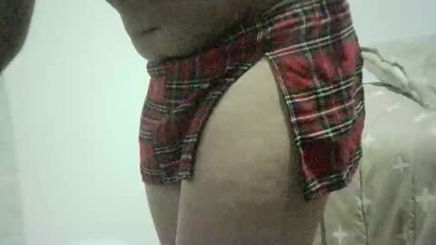 juligurlygirly online show from 2, 11, 2025