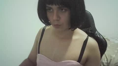 juligurlygirly online show from 8, 11, 2025