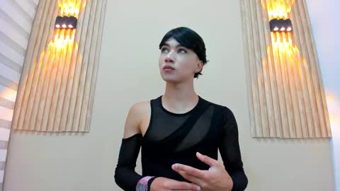 JULI online show from 22, 10, 2025