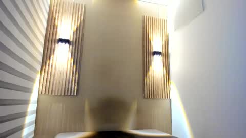 JULI online show from 16, 12, 2025