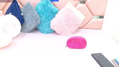 Snapshot of juliia_cruz_ chatting on 10, 7, 2026 Julia online show from 10, 7, 2026