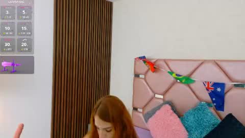 Snapshot of juliia_cruz_ chatting on 16, 7, 2026 Julia online show from 16, 7, 2026