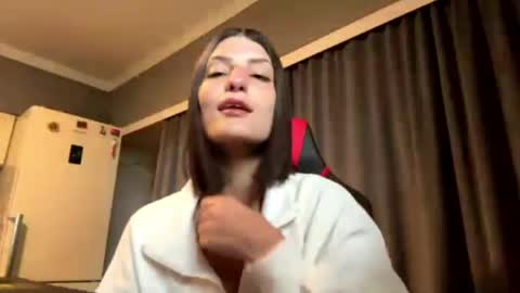 Michelle online show from 1, 6, 2026