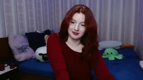 Snapshot of julithlally chatting on 25, 12, 2024 Julith online show from 25, 12, 2024