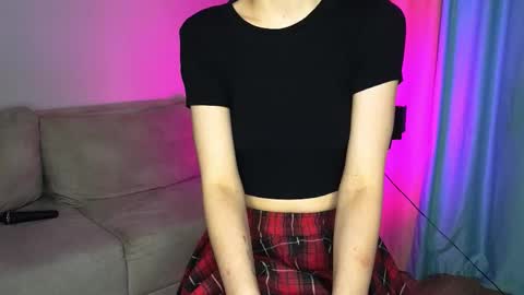 NaOmi online show from 7, 11, 2025