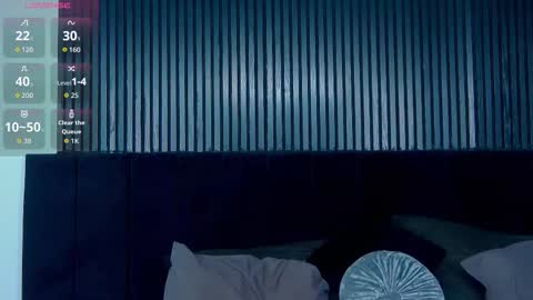 Julia online show from 12, 2, 2026