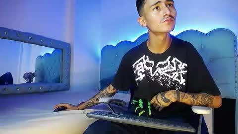 jullian online show from 6, 2, 2026