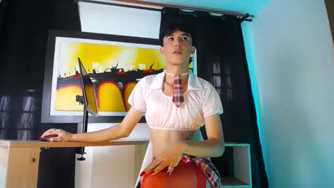 jullian online show from 28, 2, 2026