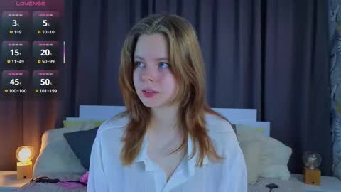 Julie online show from 2, 11, 2025