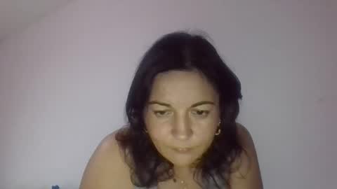 Caitlyn online show from 14, 10, 2025