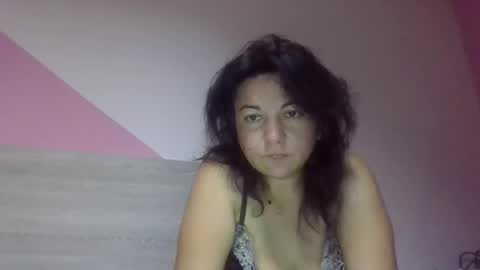 Caitlyn online show from 22, 10, 2025