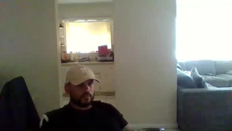 juln489 online show from 16, 1, 2025