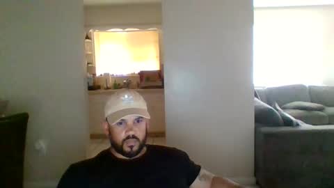juln489 online show from 21, 1, 2025