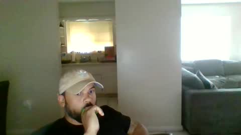 juln489 online show from 6, 2, 2025