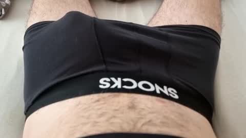 Nik online show from 28, 3, 2026