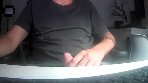 julpo77 online show from 13, 2, 2026