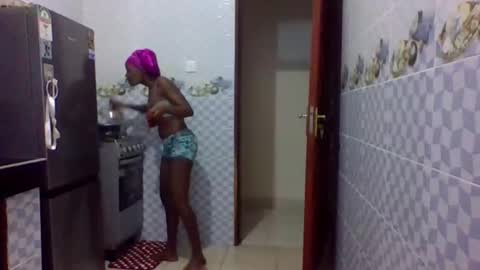 Reyna online show from 29, 3, 2026