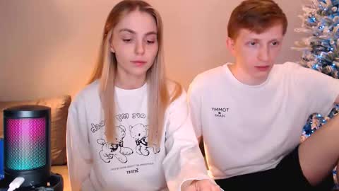 sweet online show from 22, 12, 2025