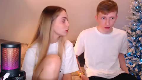 sweet online show from 17, 1, 2026