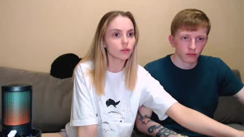 sweet online show from 17, 4, 2026