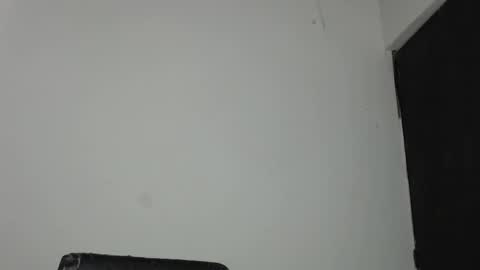   online show from 12, 2, 2025