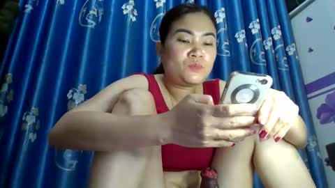 julybeo online show from 8, 4, 2026