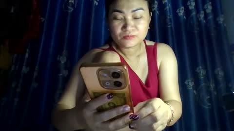 julybeo online show from 17, 5, 2026