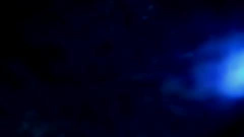 juliana online show from 26, 1, 2025