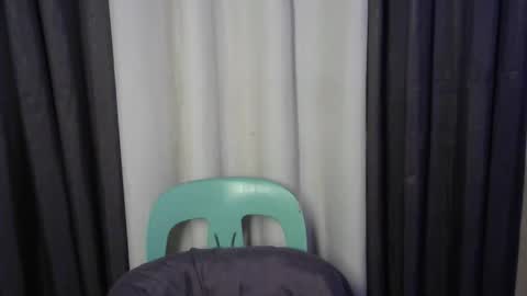 Snapshot of julz_alwayshorny chatting on 3, 2, 2026 call me julz online show from 3, 2, 2026