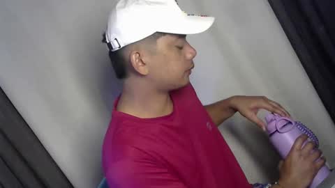 Snapshot of julz_alwayshorny chatting on 10, 2, 2026 call me julz online show from 10, 2, 2026