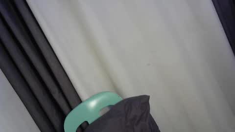 Snapshot of julz_alwayshorny chatting on 18, 2, 2026 call me julz online show from 18, 2, 2026