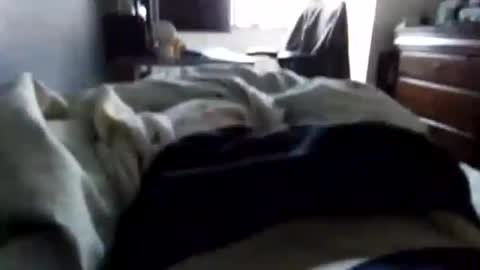 Snapshot of jumezee chatting on 4, 1, 2025 Asian office boy online show from 4, 1, 2025