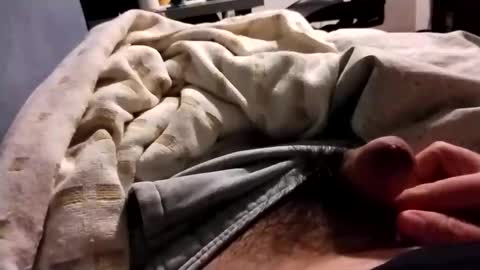 Snapshot of jumezee chatting on 22, 10, 2025 Asian office boy online show from 22, 10, 2025